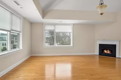 30 Taylor #3011, Reading, MA 01867 - Photo 11