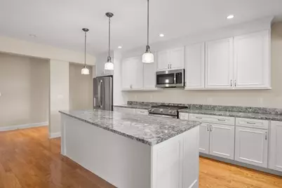 30 Taylor #3011, Reading, MA 01867 - Photo 1