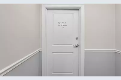 30 Taylor #3011, Reading, MA 01867 - Photo 3