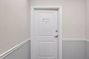 30 Taylor, Reading, MA 01867 - Photo 3