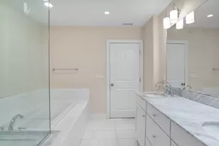 30 Taylor, Reading, MA 01867 - Photo 25