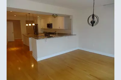 30 Taylor #3011, Reading, MA 01867 - Photo 5