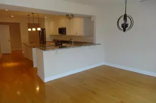 30 Taylor, Reading, MA 01867 - Photo 5