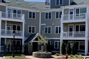 30 Taylor, Reading, MA 01867 - Photo 11