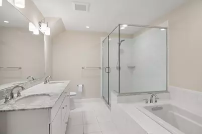 30 Taylor #3011, Reading, MA 01867 - Photo 23