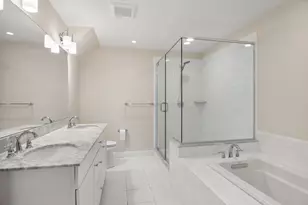 30 Taylor, Reading, MA 01867 - Photo 23