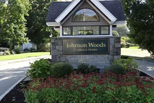 30 Taylor, Reading, MA 01867 - Photo 1