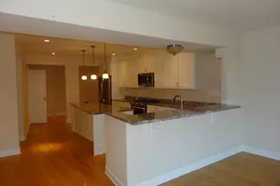 30 Taylor, Reading, MA 01867 - Photo 3