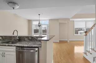 30 Taylor, Reading, MA 01867 - Photo 9