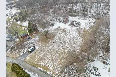 14 Hastings St, Adams, MA 01220 - Photo 3