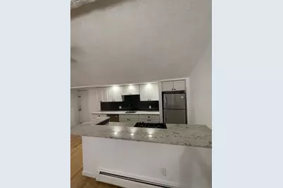 241 Maverick Street #1, Boston, MA 02128 - Photo 5