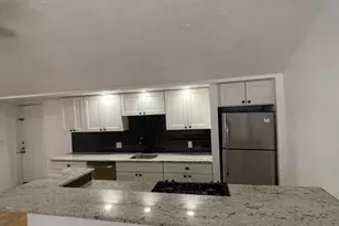 241 Maverick St, Boston, MA 02128 - Photo 5