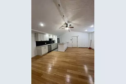 241 Maverick Street #1, Boston, MA 02128 - Photo 1