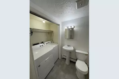 241 Maverick Street #1, Boston, MA 02128 - Photo 7