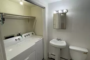 241 Maverick St, Boston, MA 02128 - Photo 7