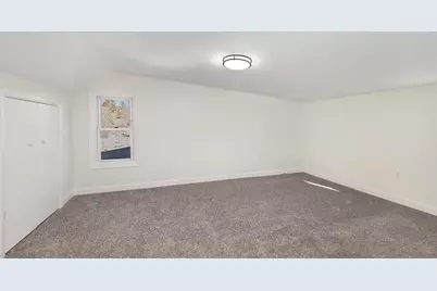 76 Main St, Blackstone, MA 01504 - Photo 15