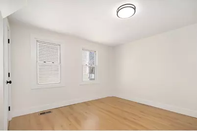 76 Main St, Blackstone, MA 01504 - Photo 13