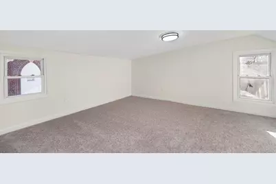 76 Main St, Blackstone, MA 01504 - Photo 17