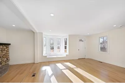 76 Main St, Blackstone, MA 01504 - Photo 7