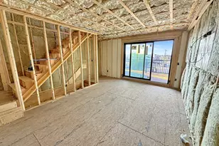 16 North End Blvd, Salisbury, MA 01952 - Photo 15