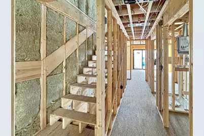 16 N End Blvd #9, Salisbury, MA 01952 - Photo 13