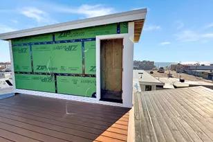 16 North End Blvd, Salisbury, MA 01952 - Photo 17