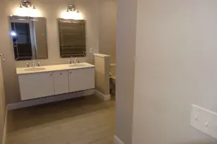 2 Inwood, Woburn, MA 01801 - Photo 5