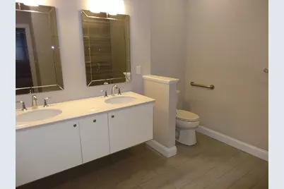 2 Inwood #3002, Woburn, MA 01801 - Photo 7