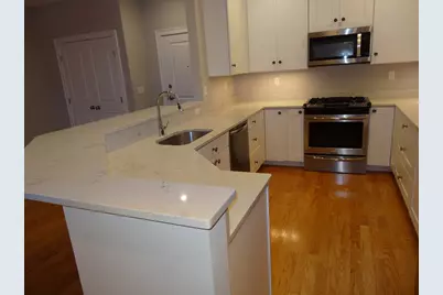 2 Inwood #3002, Woburn, MA 01801 - Photo 3