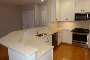 2 Inwood, Woburn, MA 01801 - Photo 1