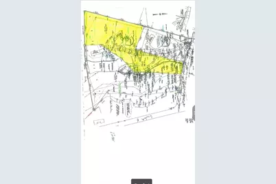 7-11 Reservoir Street, Northborough, MA 01532 - Photo 3