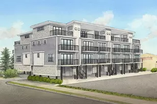 16 North End Blvd, Salisbury, MA 01952 - Photo 3