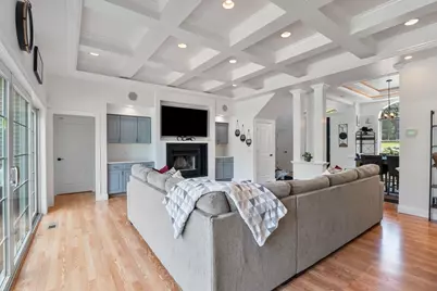 31 Cedar Street, North Reading, MA 01864 - Photo 7