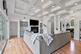 31 Cedar St, North Reading, MA 01864 - Photo 7