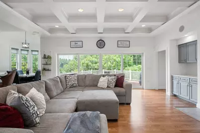 31 Cedar Street, North Reading, MA 01864 - Photo 5