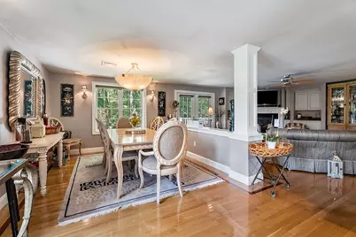 31 Cedar Street, North Reading, MA 01864 - Photo 37