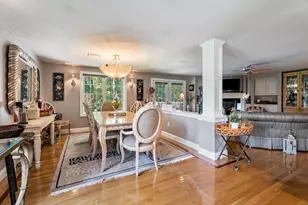 31 Cedar St, North Reading, MA 01864 - Photo 37