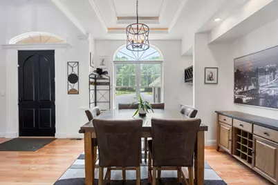 31 Cedar Street, North Reading, MA 01864 - Photo 9