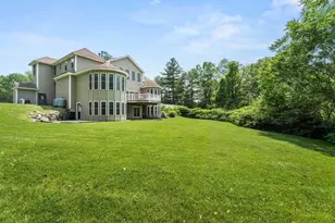 31 Cedar St, North Reading, MA 01864 - Photo 33