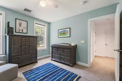 31 Cedar Street, North Reading, MA 01864 - Photo 31