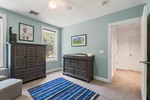 31 Cedar St, North Reading, MA 01864 - Photo 31