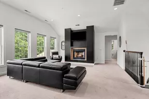 31 Cedar St, North Reading, MA 01864 - Photo 25