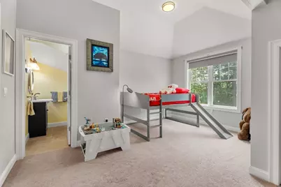 31 Cedar Street, North Reading, MA 01864 - Photo 29