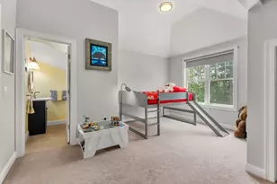 31 Cedar St, North Reading, MA 01864 - Photo 29