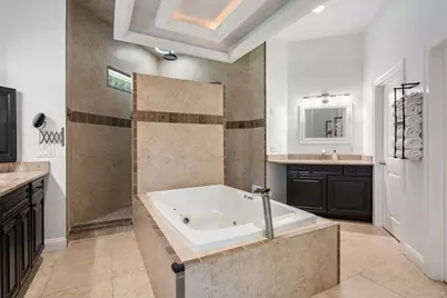 31 Cedar Street, North Reading, MA 01864 - Photo 21