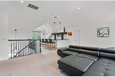 31 Cedar Street, North Reading, MA 01864 - Photo 27