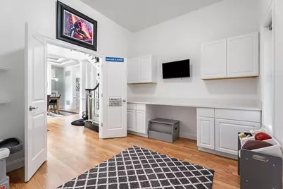 31 Cedar Street, North Reading, MA 01864 - Photo 23