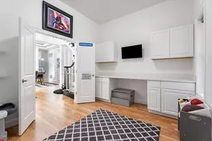 31 Cedar St, North Reading, MA 01864 - Photo 23