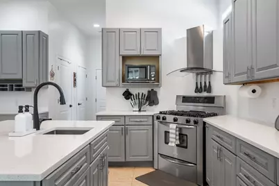 31 Cedar Street, North Reading, MA 01864 - Photo 13