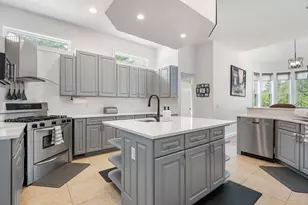 31 Cedar St, North Reading, MA 01864 - Photo 11